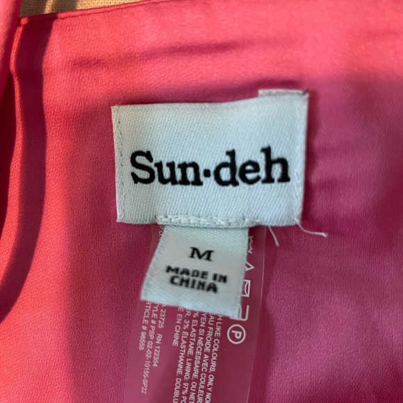 Aritzia Crop Too - Picture 2 of 3